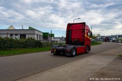 20240407-Truckrun-Horst-T1-00395